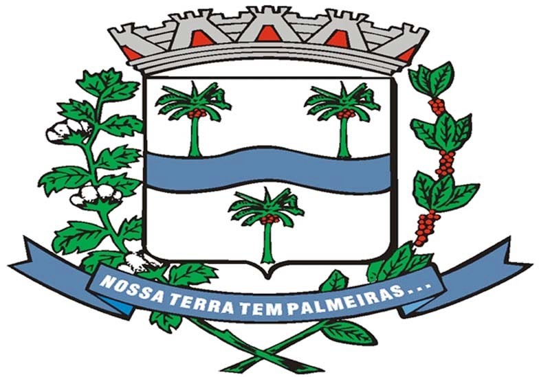 brasao prefeitura